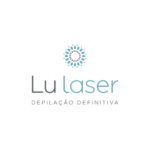 Lu Laser - 400